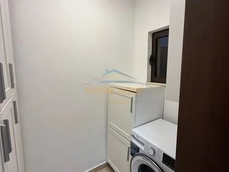 Shitet, Apartament 2+1, Rruga Hoxha Tahsim, Tiranë. AREA61380