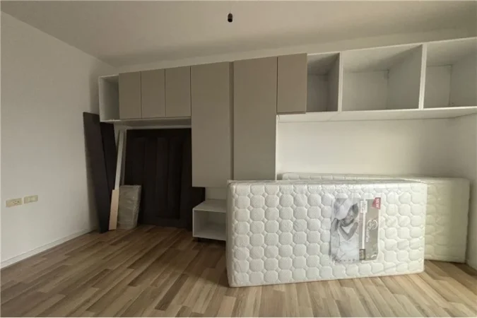 Vlore, shitet apartament+verande | Penthouse 2+1+Ballkon , 277 m² 200.000 € (Rruga “Gjergj Kastrioti”, Vlore)