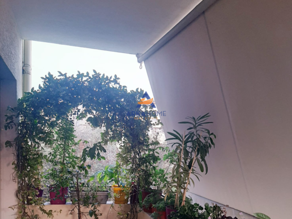 Tirane, shitet apartament 2+1+Ballkon Kati 4, 99 m² 165.000 € (FRESK)