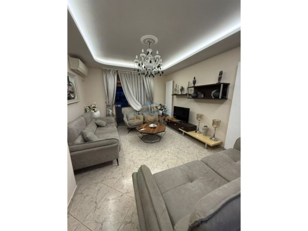 Tirane, shitet apartament 2+1 Kati 6, 130 m² 175.000 € (Hoxha Tasim)