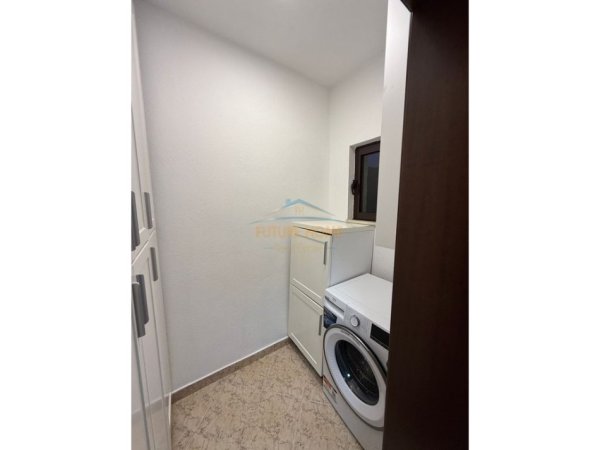 Tirane, shitet apartament 2+1 Kati 6, 130 m² 175.000 € (Hoxha Tasim)