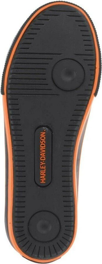 Durres, shes Atlete Harley-Davidson,nr 36 oferte nga 150ne 75 euro. 75 €