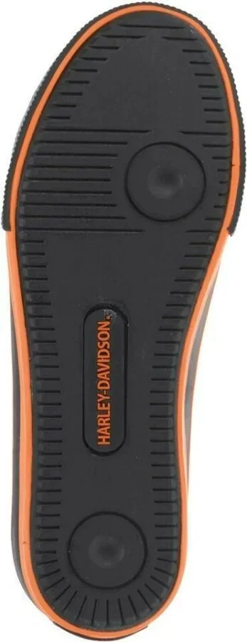 Durres, shes Atlete Harley-Davidson,nr 36 oferte nga 150ne 75 euro. 75 €