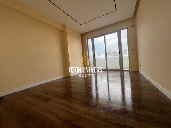 Sarande, shitet apartament 2+1+Ballkon Kati 4, 121 m² 300.000 € (Sarandë)