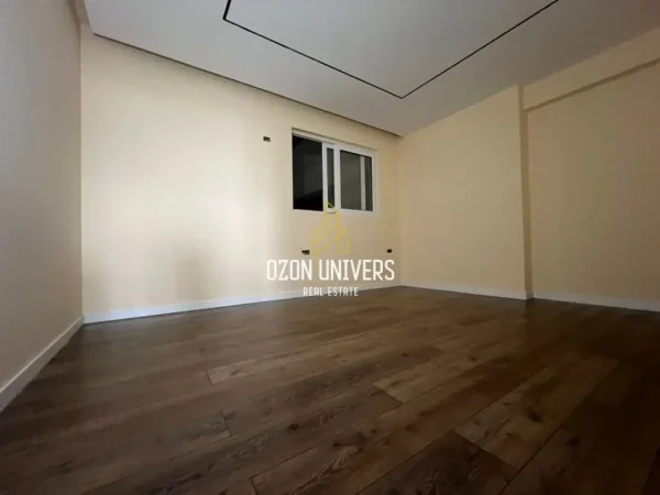 Sarande, shitet apartament 2+1+Ballkon Kati 4, 121 m² 300.000 € (Sarandë)