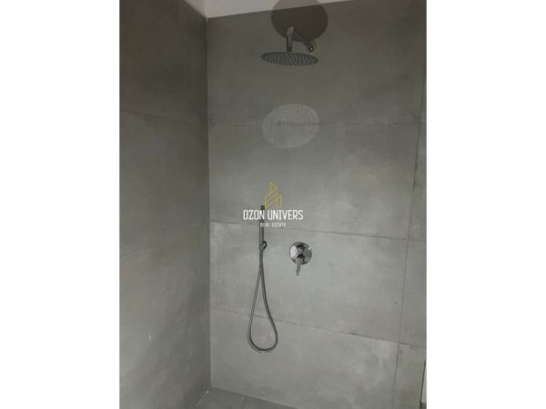 Sarande, shitet apartament 2+1+Ballkon Kati 4, 121 m² 300.000 € (Sarandë)