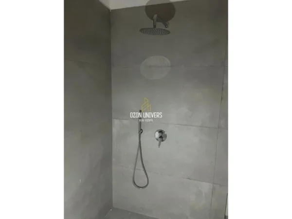 Sarande, shitet apartament 2+1+Ballkon Kati 4, 121 m² 300.000 € (Sarandë)