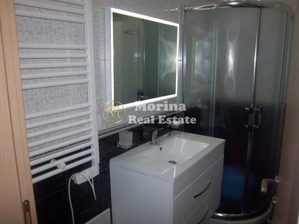 Tirane, jepet me qera apartament 1+1 Kati 2, 65 m² 600 € (Ish Restorant Durresi)