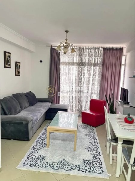Durres, shitet apartament 1+1 Kati 3, 64 m² 110.000 € (Astir)