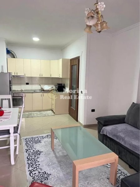 Durres, shitet apartament 1+1 Kati 3, 64 m² 110.000 € (Astir)