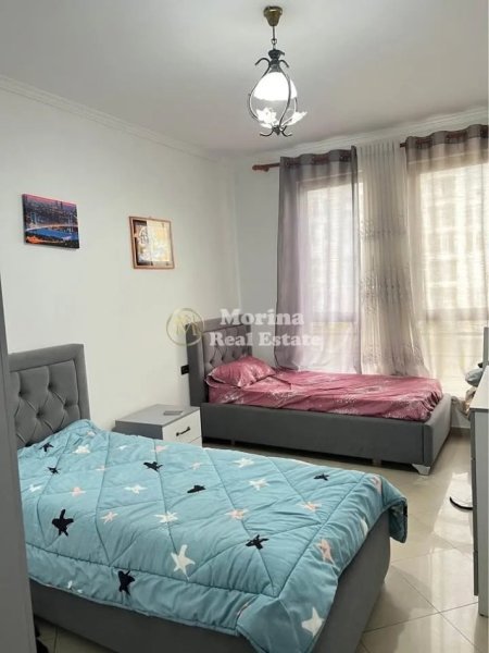 Durres, shitet apartament 1+1 Kati 3, 64 m² 110.000 € (Astir)