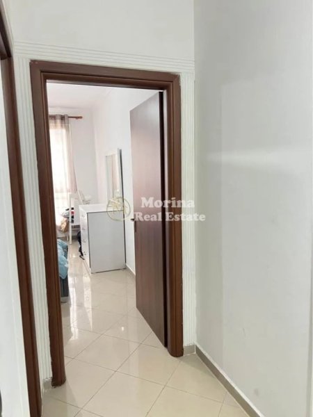 Durres, shitet apartament 1+1 Kati 3, 64 m² 110.000 € (Astir)