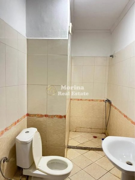 Durres, shitet apartament 1+1 Kati 3, 64 m² 110.000 € (Astir)