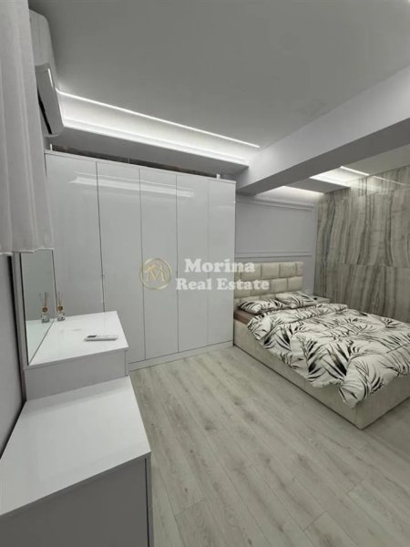 Tirane, jepet me qera apartament 1+1 Kati 1, 60 m² 500 € (Allias)