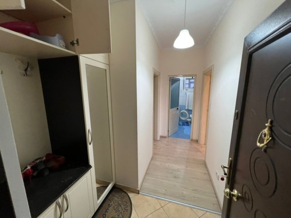 Durres, shitet apartament 1+1+Aneks+Ballkon Kati 4, 103 m² 105.000 € (Iliria Plazh Durres)