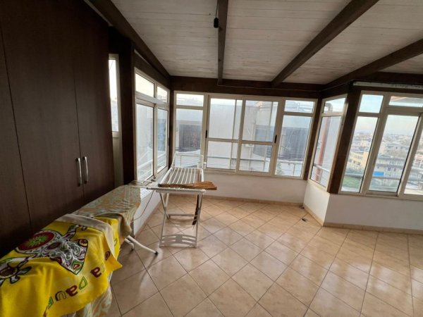 Durres, shitet apartament 1+1+Aneks+Ballkon Kati 4, 103 m² 105.000 € (Iliria Plazh Durres)