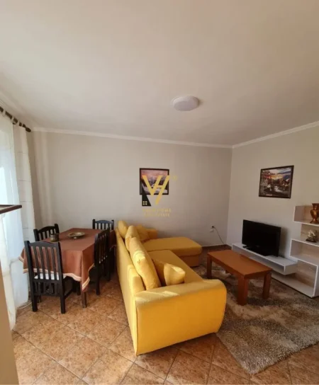 Tirane, jepet me qera apartament 2+1+Ballkon Kati 5, 78 m² 550 € (RRUGA E ELBASANIT)