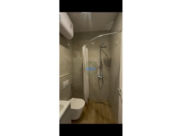 Durres, shitet apartament 2+1 Kati 6, 90 m² 135.000 € (Ish-URT)