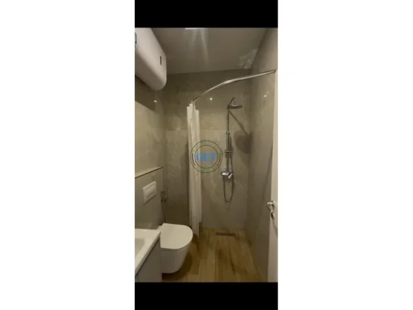 Durres, shitet apartament 2+1 Kati 6, 90 m² 135.000 € (Ish-URT)