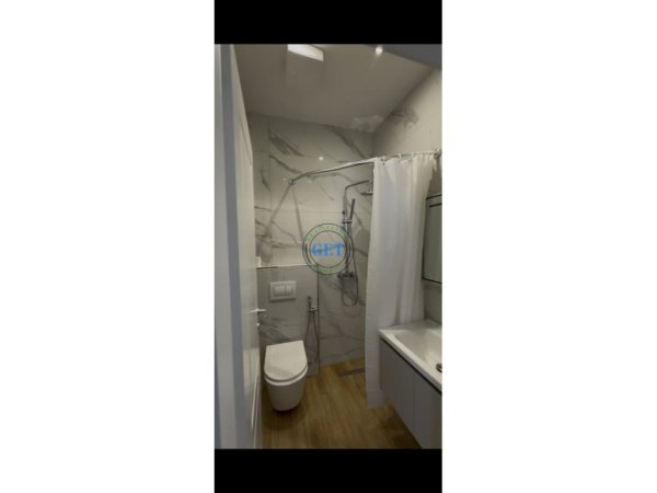 Durres, shitet apartament 2+1 Kati 6, 90 m² 135.000 € (Ish-URT)