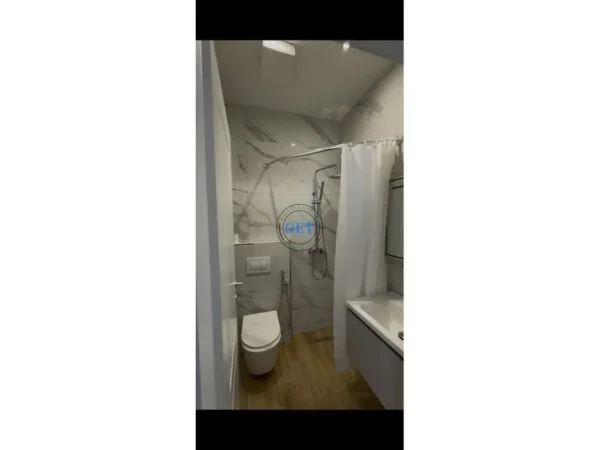 Durres, shitet apartament 2+1 Kati 6, 90 m² 135.000 € (Ish-URT)