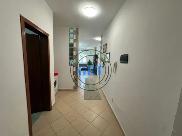 Durres, shitet apartament 2+1 Kati 7, 107 m² 117.000 € (Plazh Iliria)