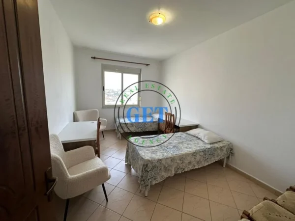 Durres, shitet apartament 2+1 Kati 7, 107 m² 117.000 € (Plazh Iliria)