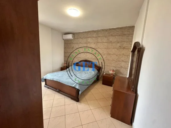 Durres, shitet apartament 2+1 Kati 7, 107 m² 117.000 € (Plazh Iliria)