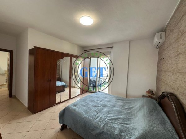 Durres, shitet apartament 2+1 Kati 7, 107 m² 117.000 € (Plazh Iliria)