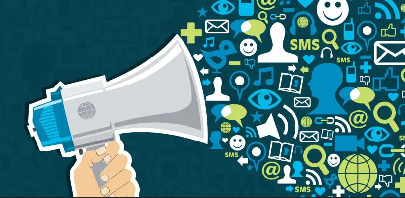 Screenshot from 2025-12-20 11-50-46.png