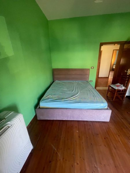 JEPET ME QERA KATI I 2-TË I NJË VILE NE ASTIR,   450 €URO