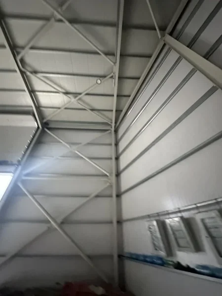 Tirane, jepet me qera ambjent biznesi Kati 0, 760 m² 2.700 € (Prush,Vaqarr)