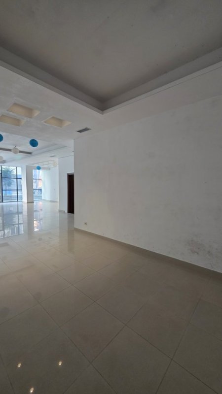 Lushnje, shitet Kati 0, 97 m² 115.000 € (MBRAPA MUZEUT LUSHNJE)