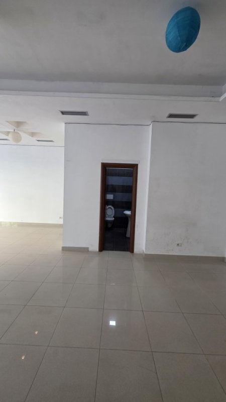 Lushnje, shitet Kati 0, 97 m² 115.000 € (MBRAPA MUZEUT LUSHNJE)