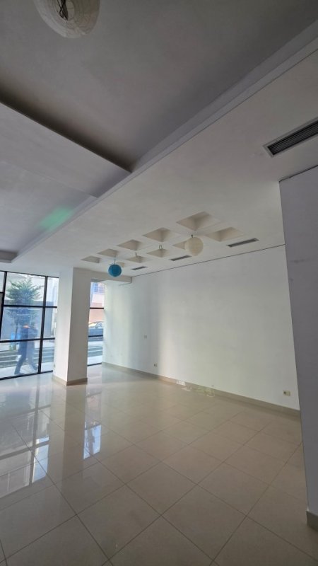 Lushnje, shitet Kati 0, 97 m² 115.000 € (MBRAPA MUZEUT LUSHNJE)