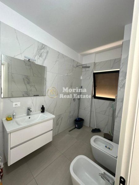 Tirane, shitet apartament 3+1 Kati 9, 116 m² 261.000 € (Rruga e Dibres)