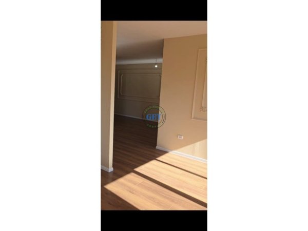 Durres, shitet apartament 2+1 Kati 9, 105 m² 155.000 € (Drejtoria e Policise)