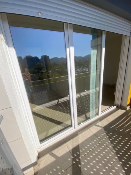 Tirane, jepet me qera ambjent biznesi Kati 3, 70 m² 850 € (Rruga e Kosovareve)