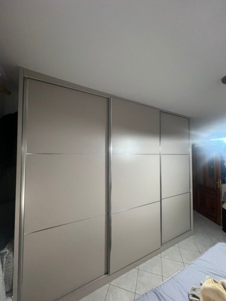 Tirane, shitet apartament 1+1+Ballkon Kati 2, 63 m² 85.000 € (Llambi Bonata)