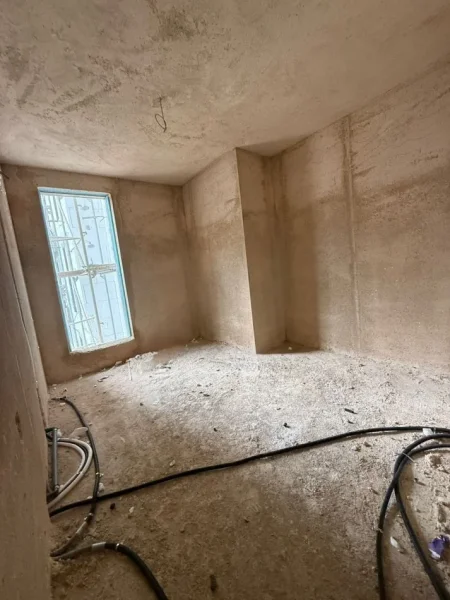 Tirane, shitet apartament 1+1+Ballkon Kati 3, 56 m² 62.850 € (Univers City)