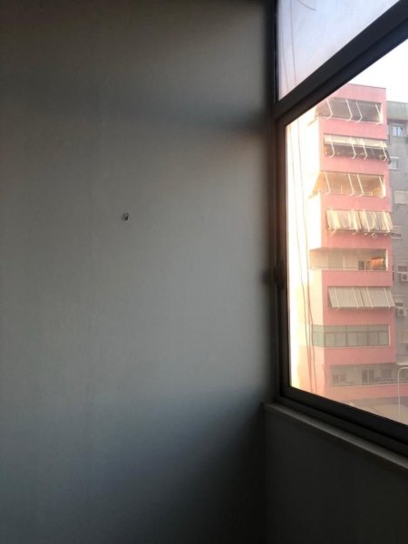 Tirane, jepet me qera zyre Kati 3, 33 m² 380 € (Zogu i Zi)