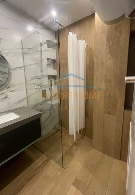 Qira, Apartament 1+1, Rruga Karl Gega