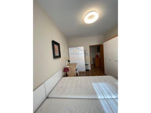 Apartament 2+1+2+POST PARKIMI, Rruga Mine Peza , Tirane