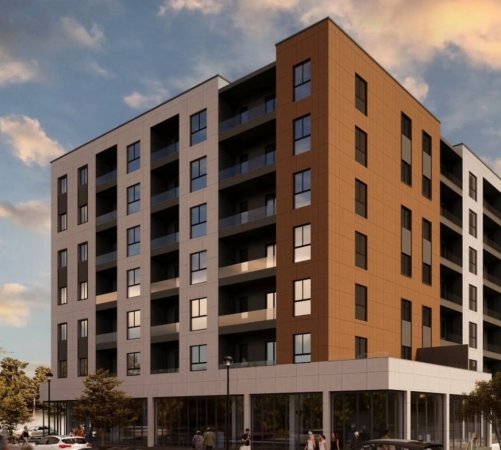 WhatsApp Image 2025-12-12 at 10.40.04 AM.jpeg