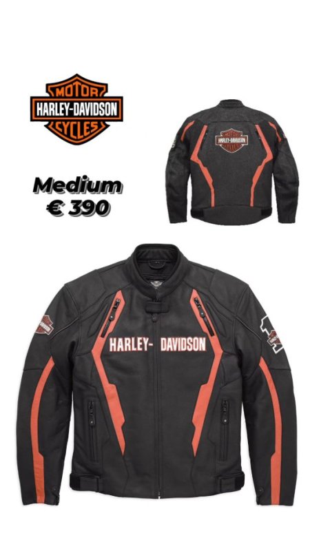 Durres, shes Xhup lekure Harley-Davidson,masa M oferte nga 560ne 390euro 390 €