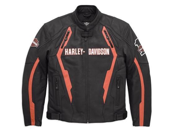 Durres, shes Xhup lekure Harley-Davidson,masa M oferte nga 560ne 390euro 390 €