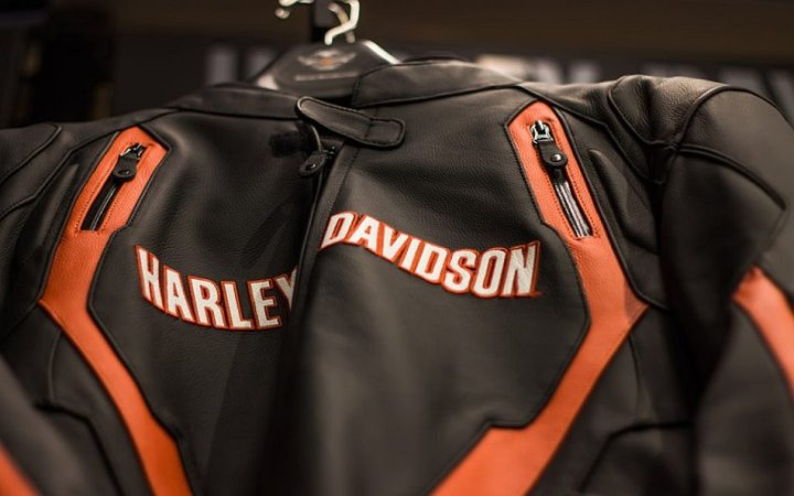 Durres, shes Xhup lekure Harley-Davidson,masa M oferte nga 560ne 390euro 390 €