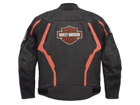 Durres, shes Xhup lekure Harley-Davidson,masa M oferte nga 560ne 390euro 390 €