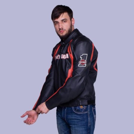 Durres, shes Xhup lekure Harley-Davidson,masa M oferte nga 560ne 390euro 390 €