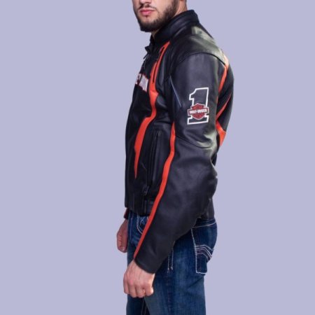 Durres, shes Xhup lekure Harley-Davidson,masa M oferte nga 560ne 390euro 390 €